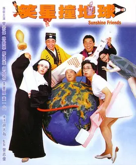 乱e伦有声小说